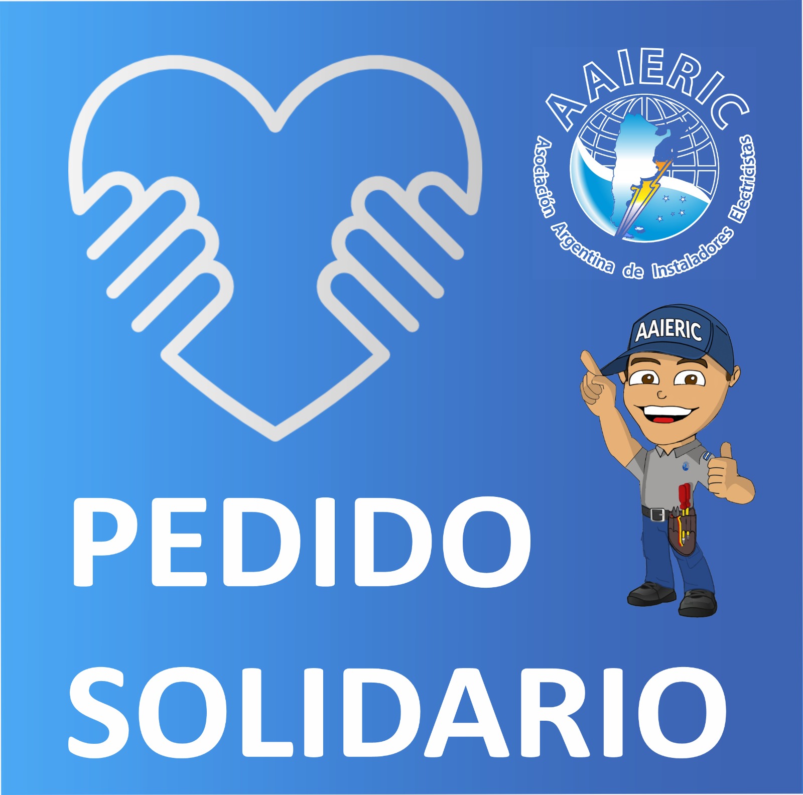 Catálogo Nacional de Títulos y Certificaciones de Educación Técnico Profesional